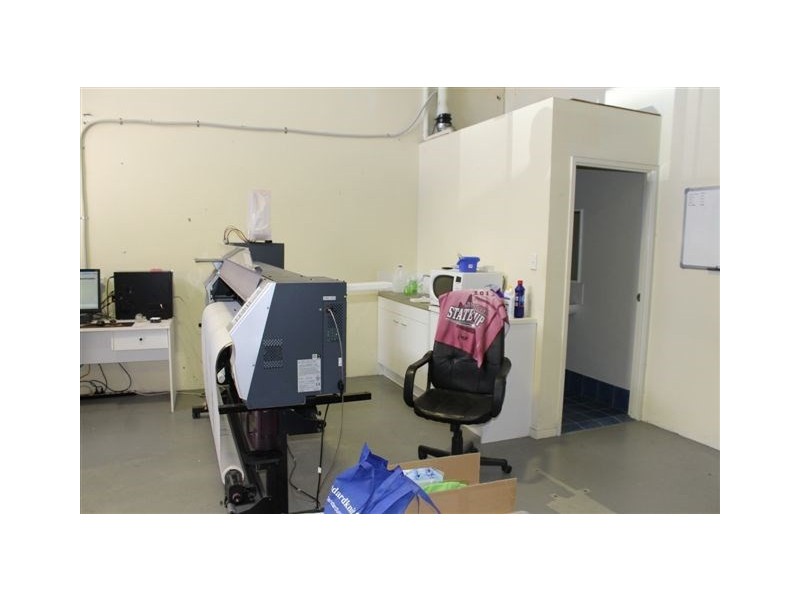 21/13-15 Ellerslie Road, Meadowbrook QLD 4131