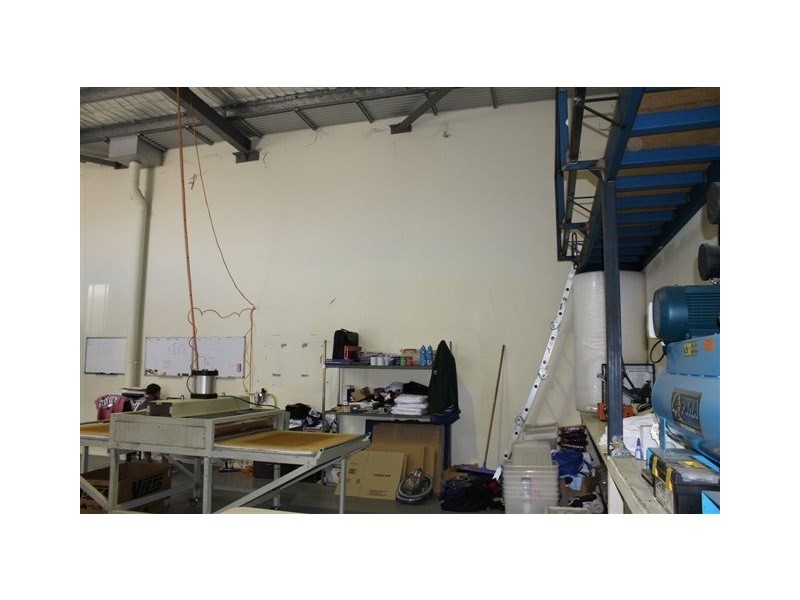 21/13-15 Ellerslie Road, Meadowbrook QLD 4131