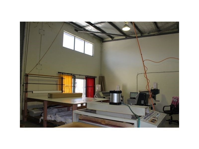 21/13-15 Ellerslie Road, Meadowbrook QLD 4131