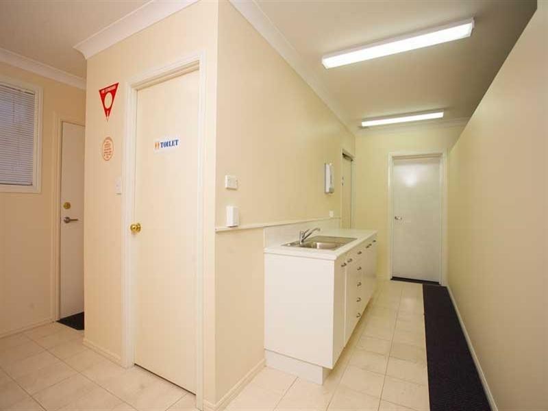 Springwood QLD 4127