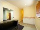 Springwood QLD 4127
