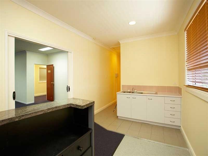 Springwood QLD 4127