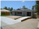 Springwood QLD 4127