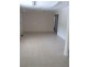 Springwood QLD 4127