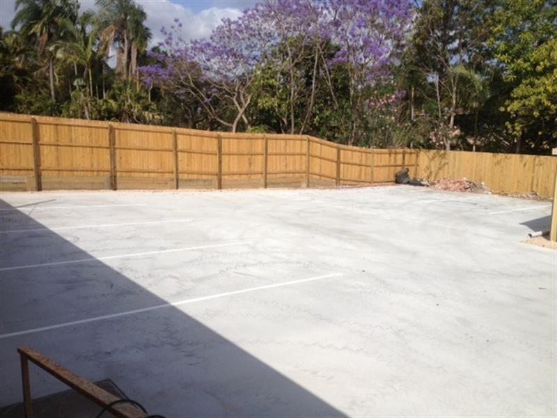 Springwood QLD 4127