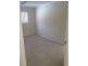Springwood QLD 4127