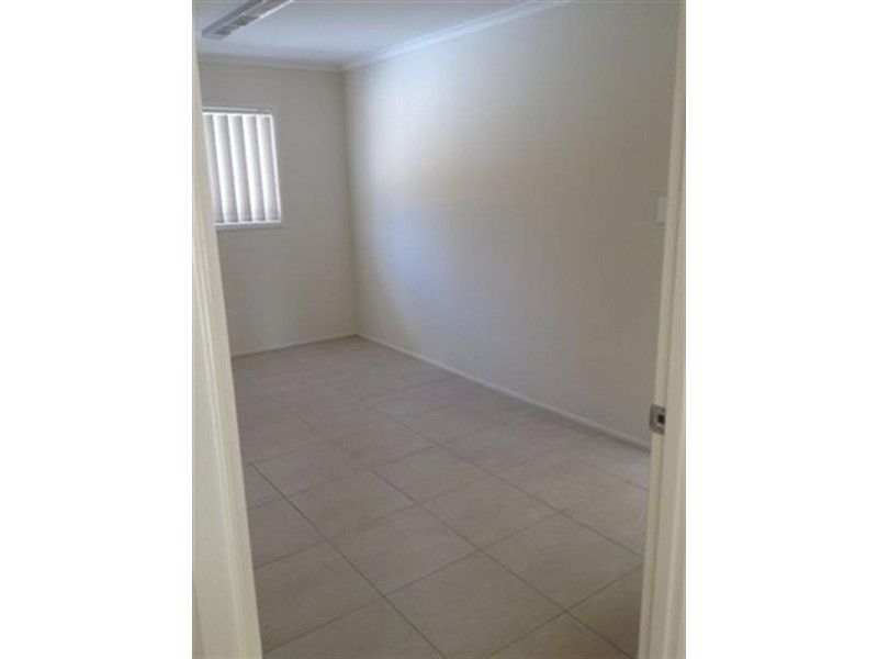 Springwood QLD 4127