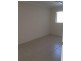 Springwood QLD 4127