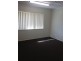 Springwood QLD 4127
