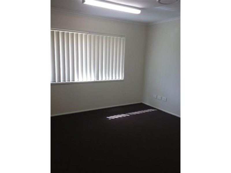 Springwood QLD 4127