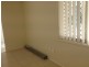 Springwood QLD 4127