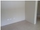 Springwood QLD 4127