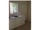 Springwood QLD 4127
