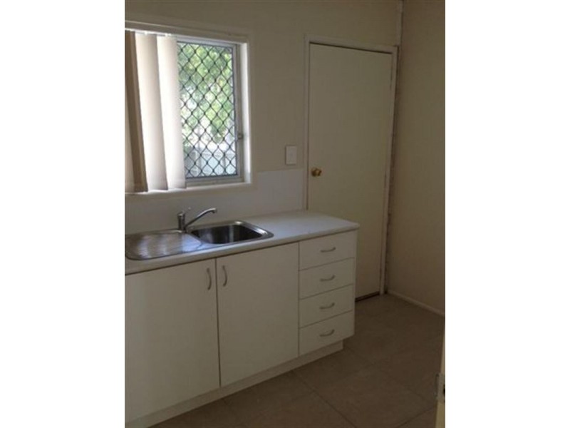 Springwood QLD 4127