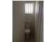 Springwood QLD 4127