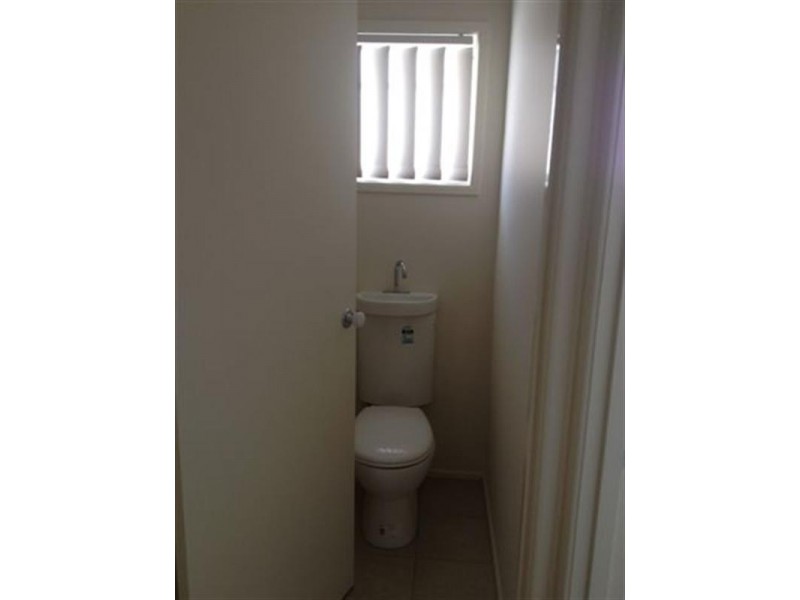 Springwood QLD 4127