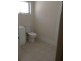 Springwood QLD 4127