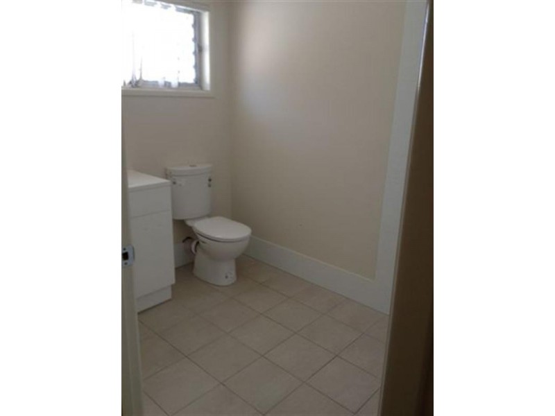 Springwood QLD 4127