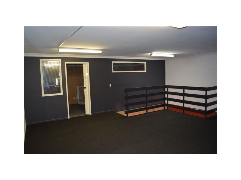 1/15 Watland Street, Springwood QLD 4127