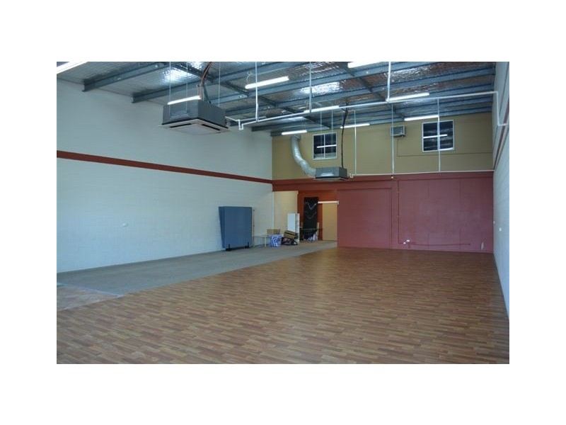 1/15 Watland Street, Springwood QLD 4127