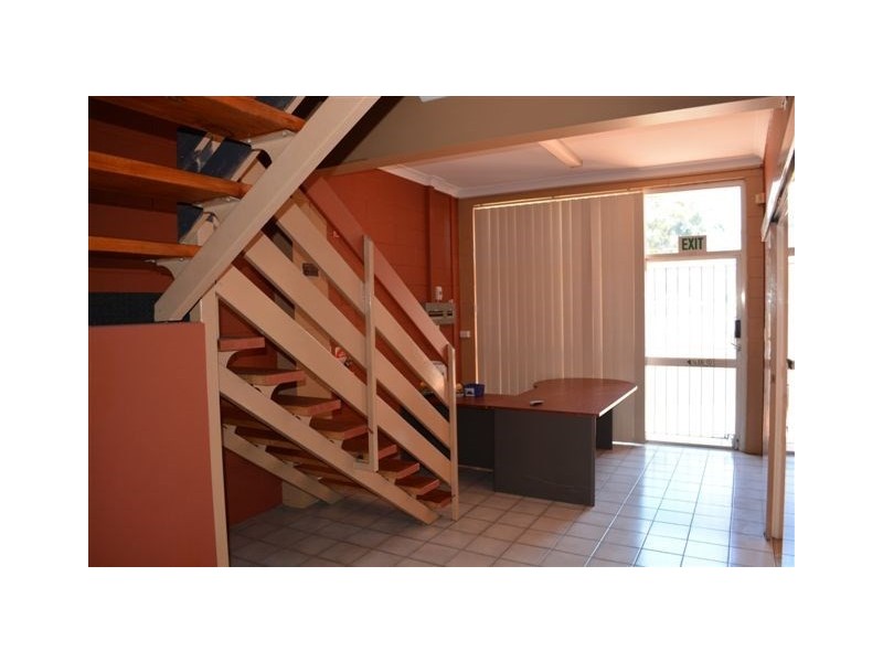 1/15 Watland Street, Springwood QLD 4127