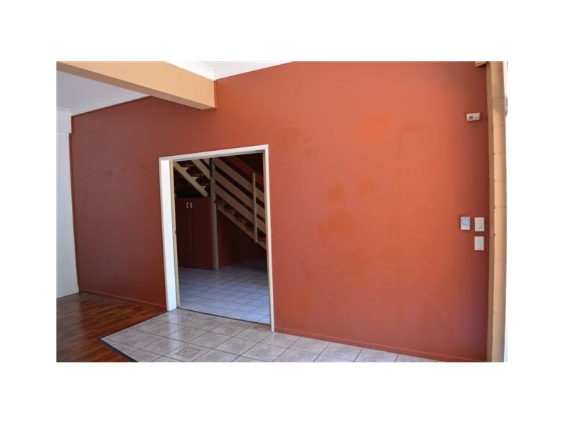 1/15 Watland Street, Springwood QLD 4127