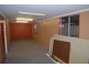 1/15 Watland Street, Springwood QLD 4127