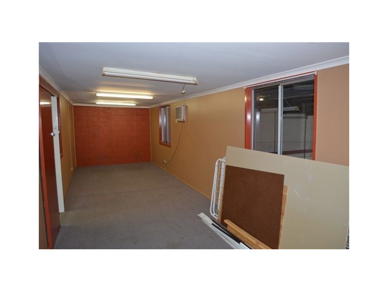 1/15 Watland Street, Springwood QLD 4127