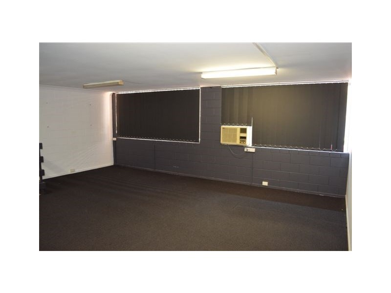 1/15 Watland Street, Springwood QLD 4127