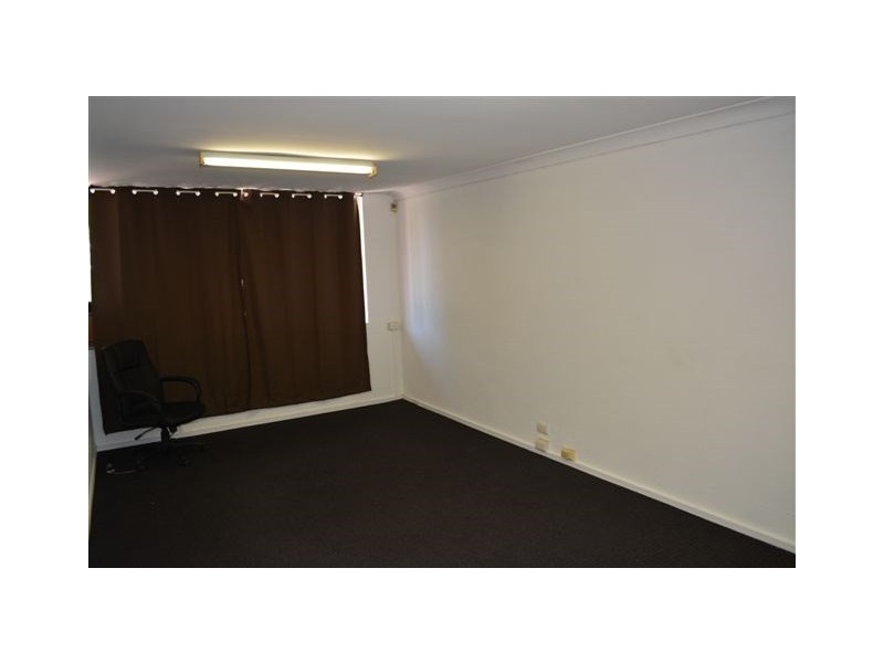 1/15 Watland Street, Springwood QLD 4127