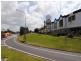 Unit 1A/10 Chatswood Road, Springwood QLD 4127