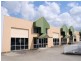 Unit 1A/10 Chatswood Road, Springwood QLD 4127