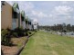 Unit 1A/10 Chatswood Road, Springwood QLD 4127