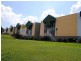 Unit 1A/10 Chatswood Road, Springwood QLD 4127