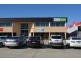 Unit 15E/10 Chatswood Road, Springwood QLD 4127