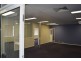 Unit 15E/10 Chatswood Road, Springwood QLD 4127
