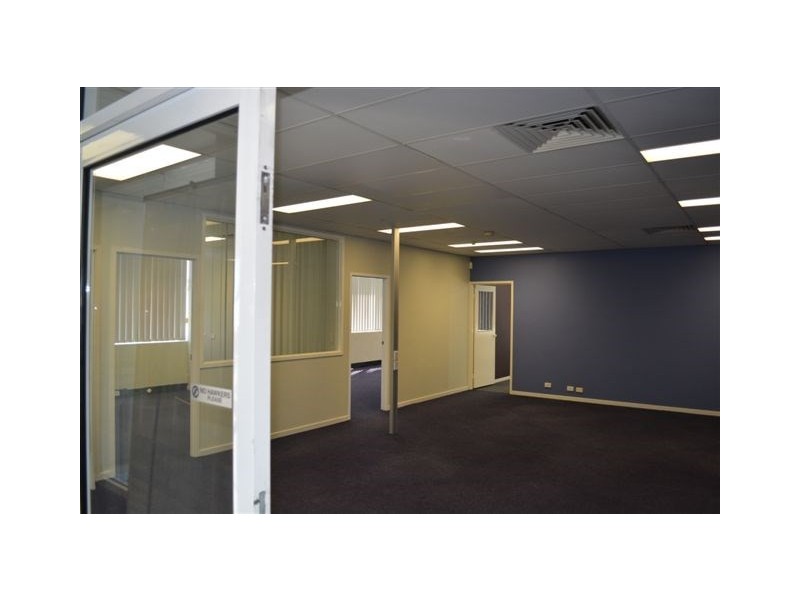 Unit 15E/10 Chatswood Road, Springwood QLD 4127