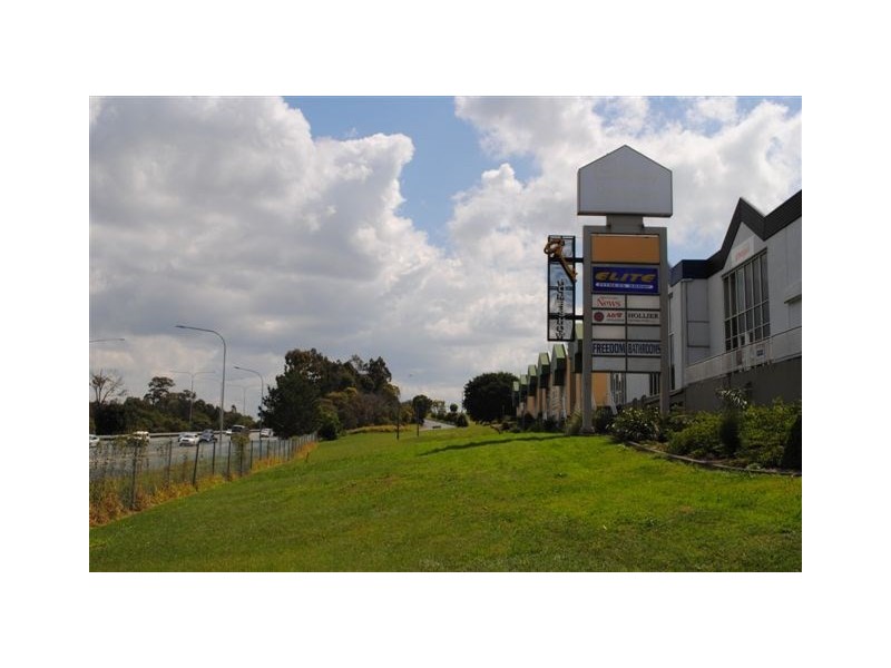 Unit 15E/10 Chatswood Road, Springwood QLD 4127