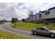 Unit 15E/10 Chatswood Road, Springwood QLD 4127