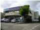 Springwood QLD 4127