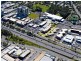 Springwood QLD 4127