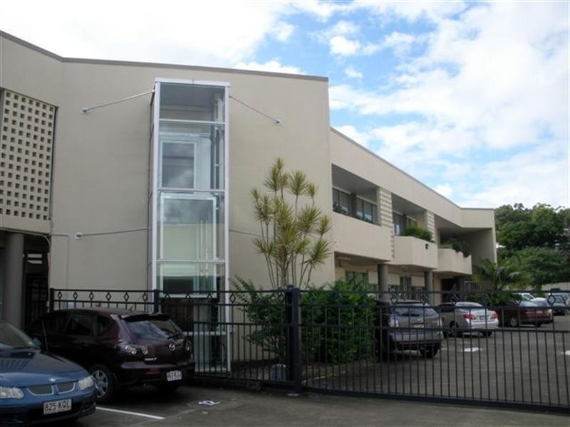 Springwood QLD 4127