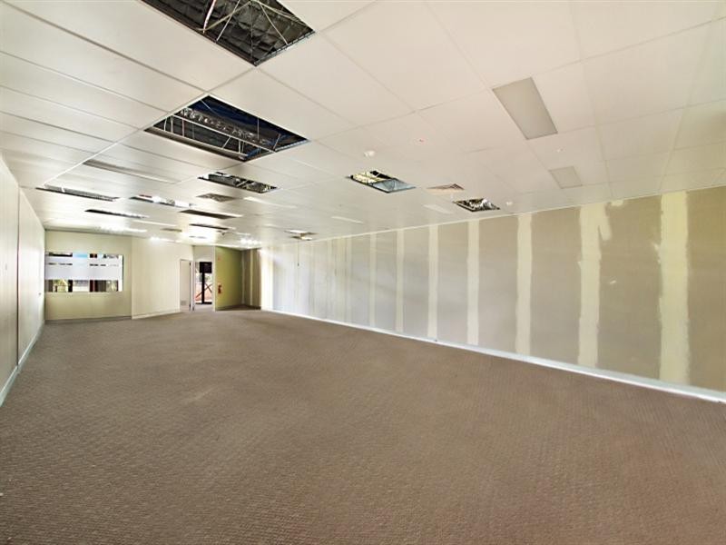 Springwood QLD 4127