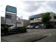 Springwood QLD 4127