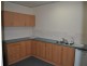 Springwood QLD 4127