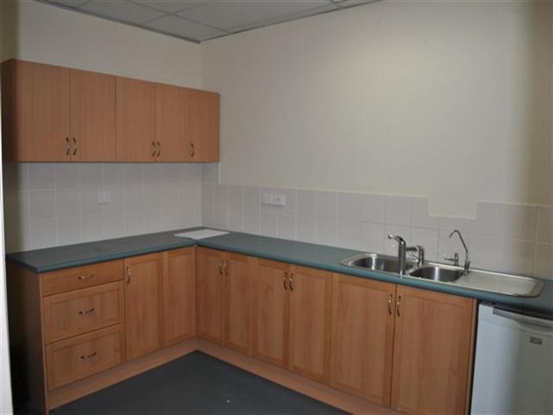 Springwood QLD 4127