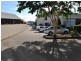 Springwood QLD 4127