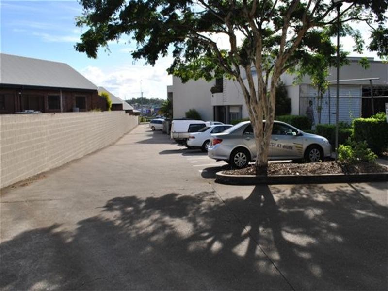 Springwood QLD 4127