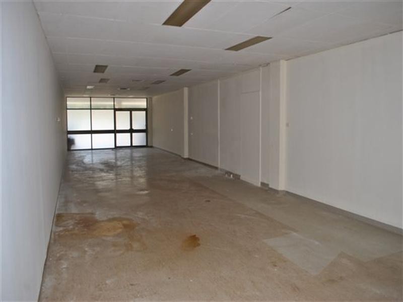 Unit 6/3360 Pacific Highway, Springwood QLD 4127