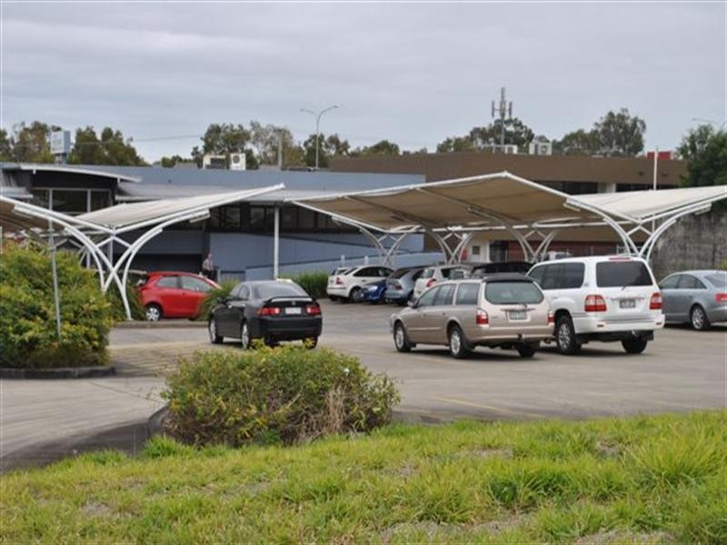 Unit 6/3360 Pacific Highway, Springwood QLD 4127
